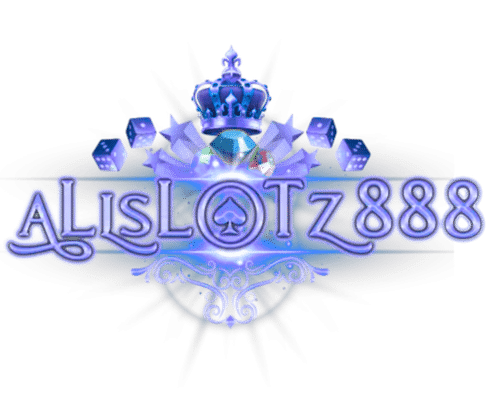 allslotz888 logo